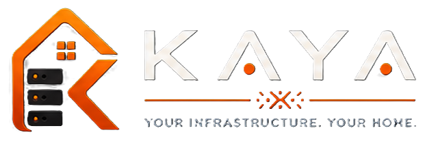 Kaya